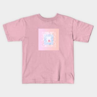 Home Kids T-Shirt